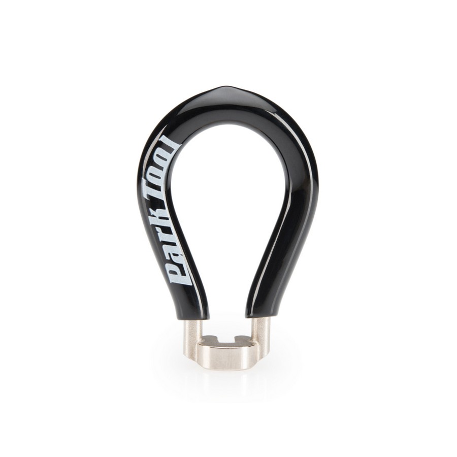 Llave de radios SW-0 para cabecillas de 3,23 mm