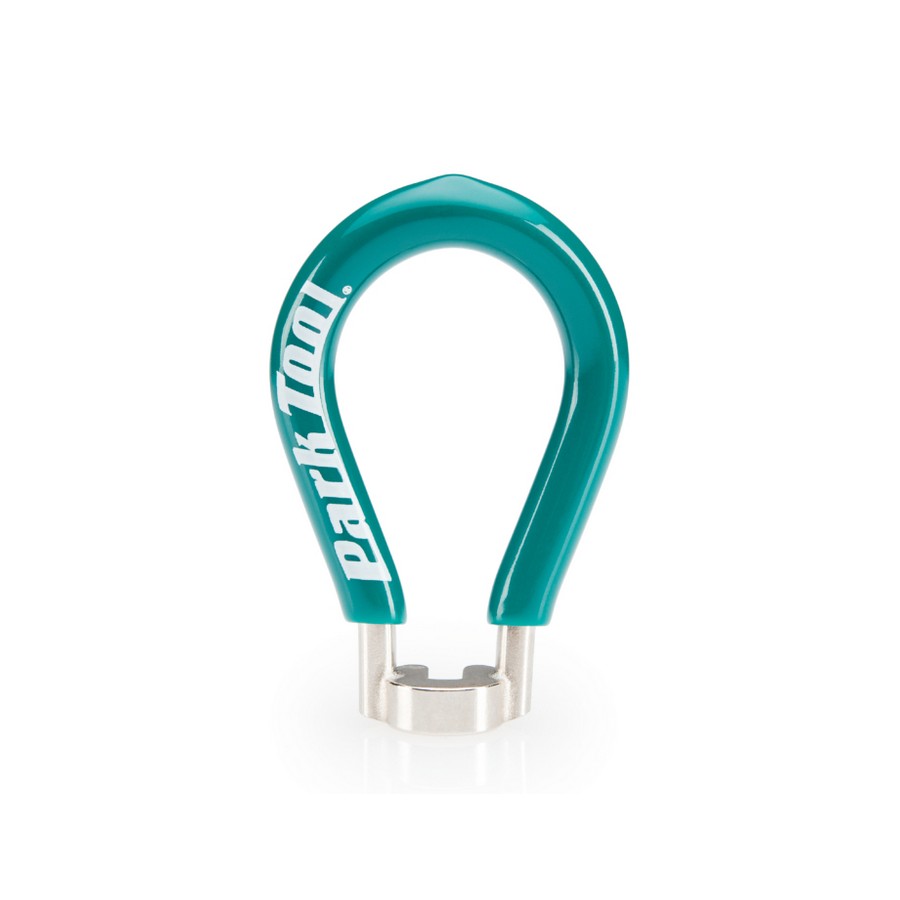 Llave de radios SW-1 para cabecillas de 3,30 mm