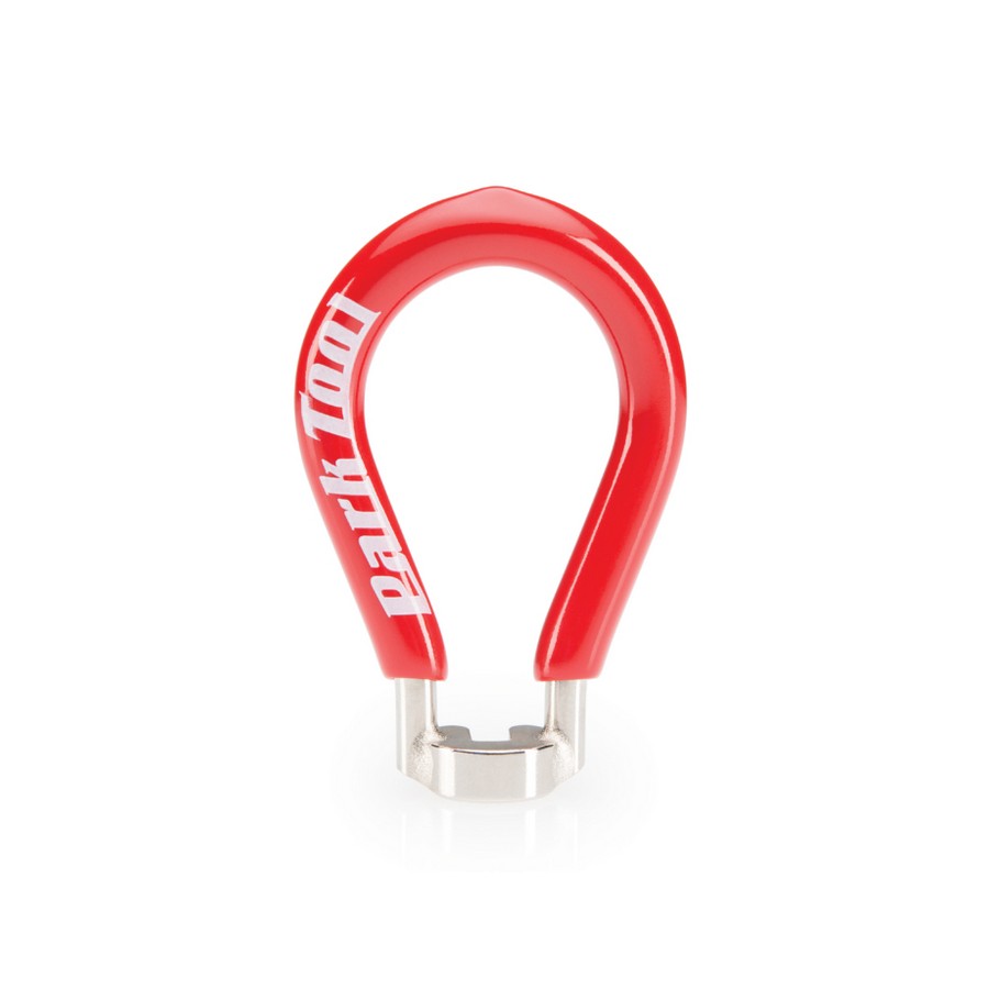 SW-2 Spoke Wrench For 3.45mm Nipples