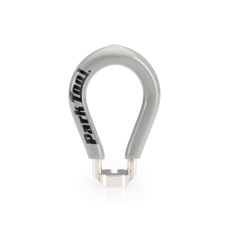 SW-5 Spoke Wrench For DT Swiss Nipples