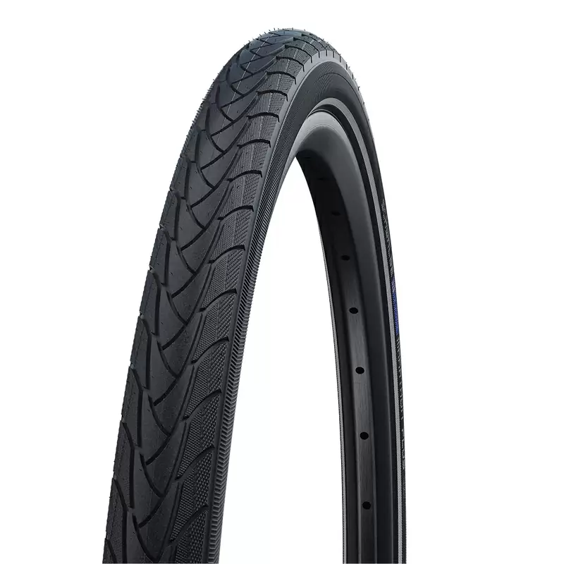 Copertone Marathon Plus Smartguard Performance 20x1.75