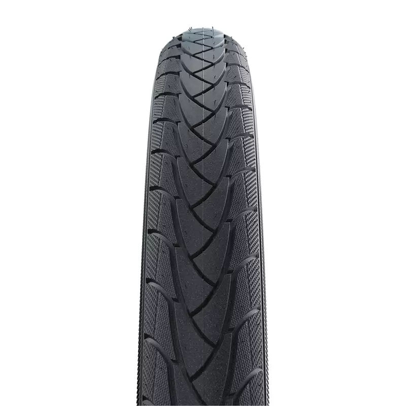 Copertone Marathon Plus Smartguard Performance 20x1.75