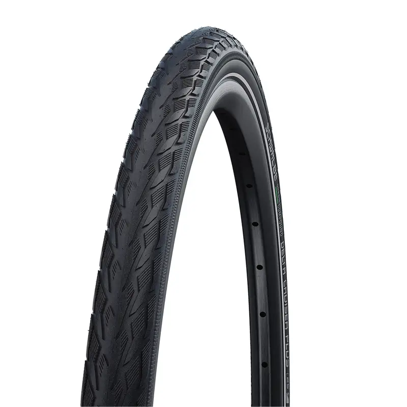 Copertone Delta Cruiser Plus HS431 26x1.75