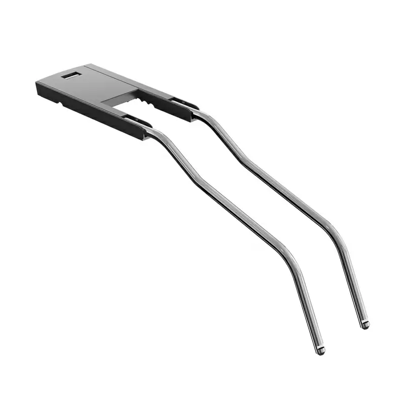 Adaptateur Attaquer le siège de l'adaptateur à faible selle - image