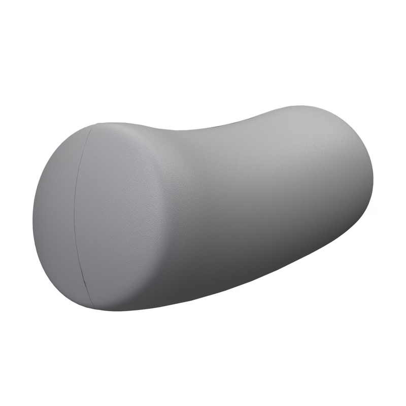 Cushion for Yepp Mini Handlebar Padding front seat