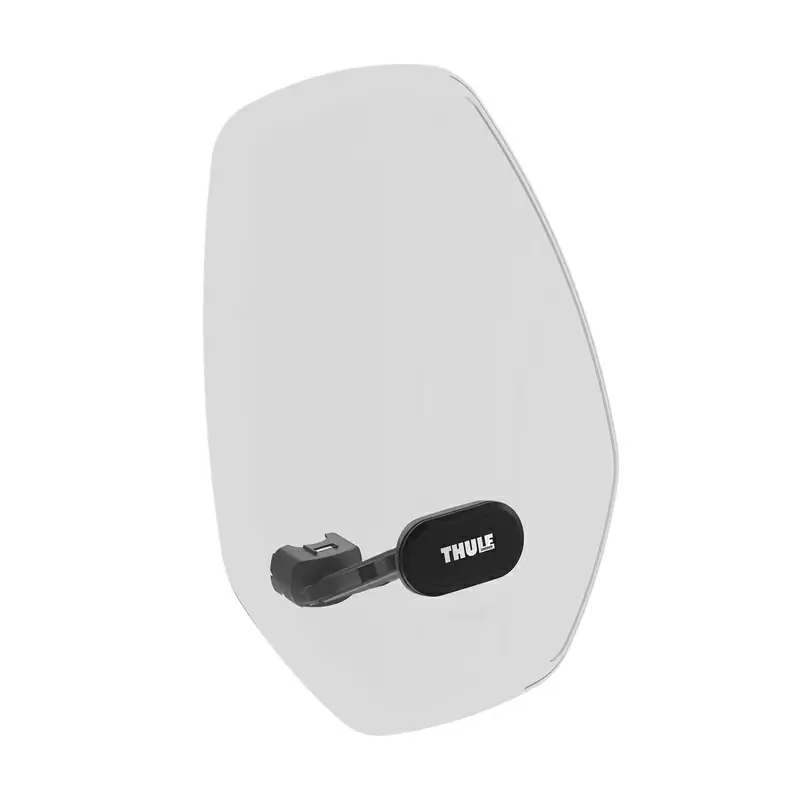 Yepp mini parabr que - image