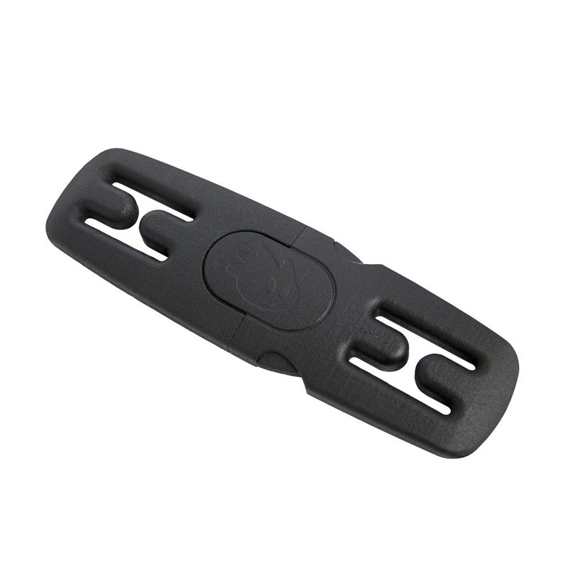 Belt support for seat seat Yepp Harness Clip