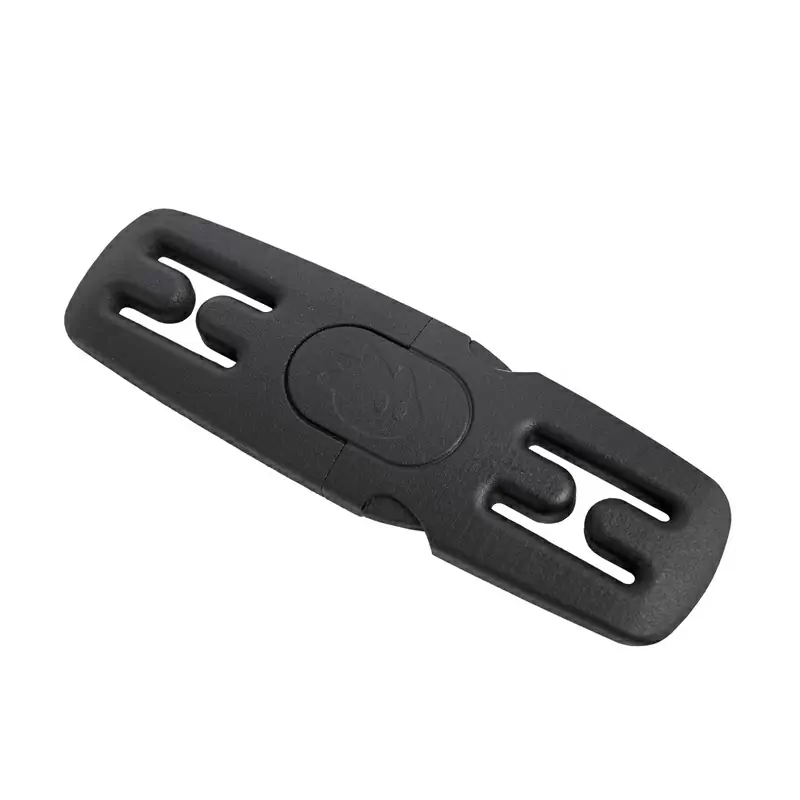 Supporto cinture seggiolino Yepp Harness Clip - image