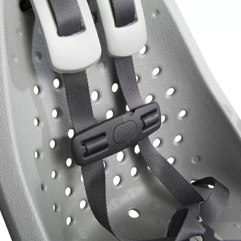 Supporto cinture seggiolino Yepp Harness Clip #1