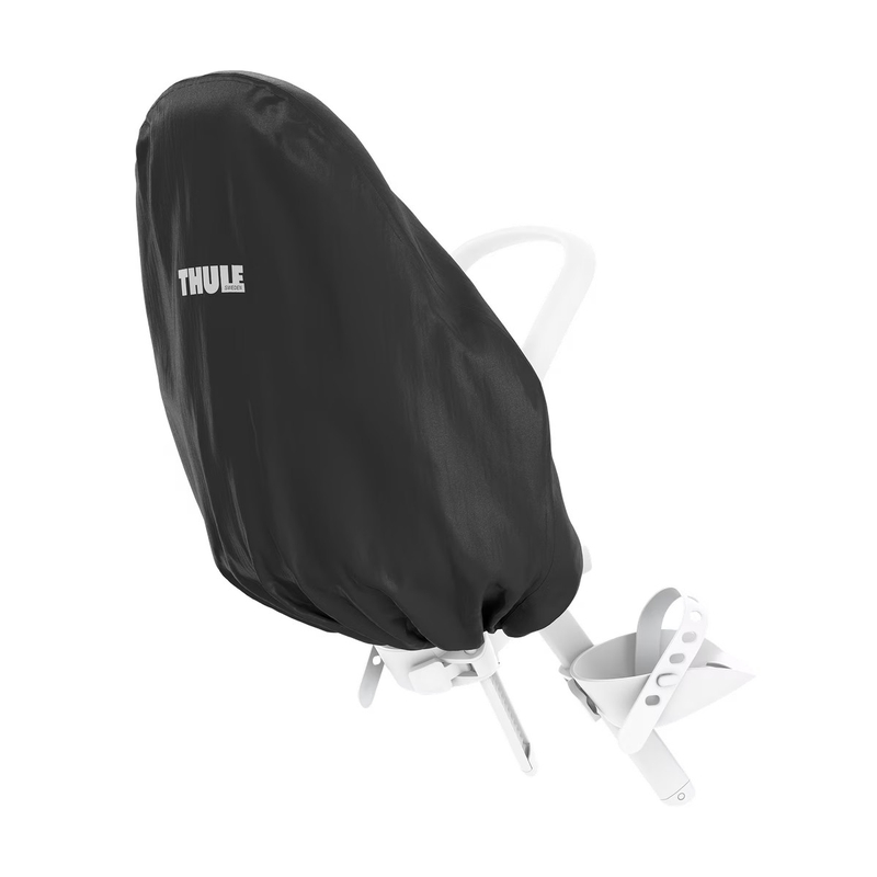 Cover protezione pioggia Yepp Mini Raincover