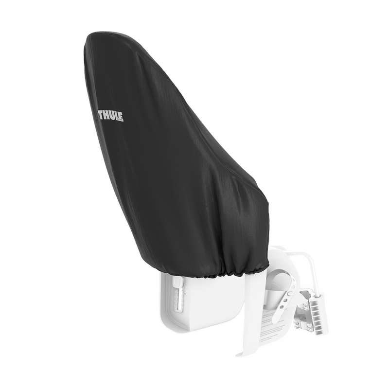 Cover protezione pioggia Yepp Maxi raincover