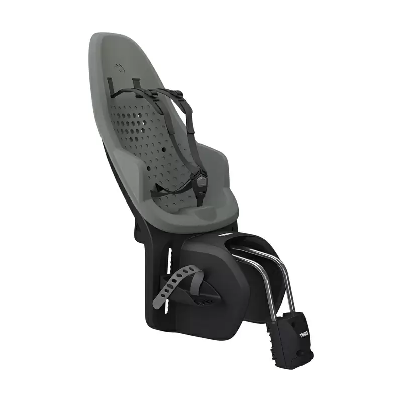 Seggiolino Yepp 2 Maxi Frame Mount Agave - image