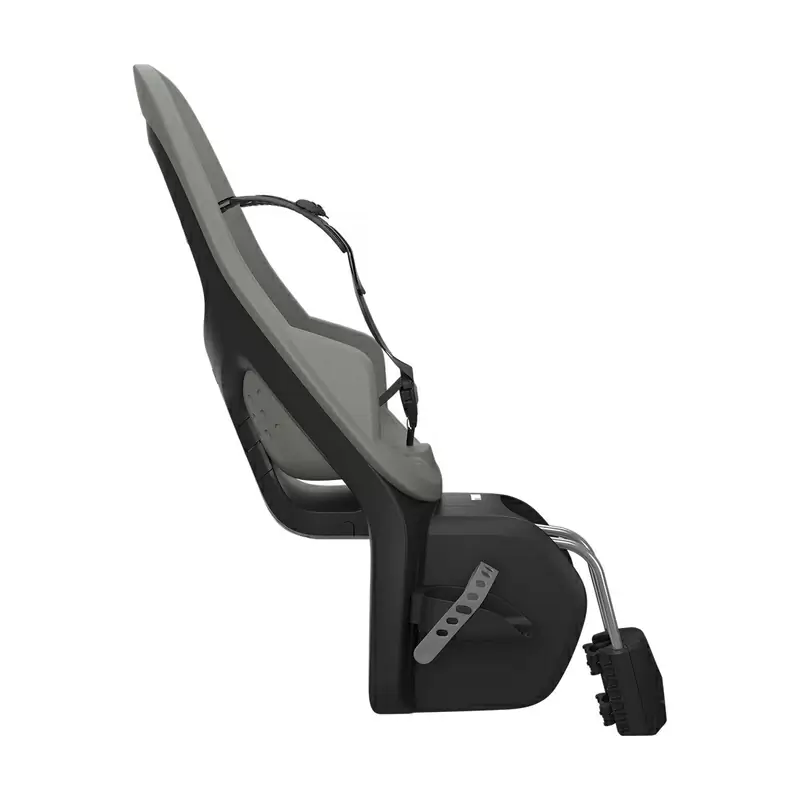 Seggiolino Yepp 2 Maxi Frame Mount Agave #2