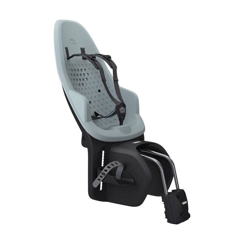 Yepp seat 2 Maxi Frame Mount Alaska