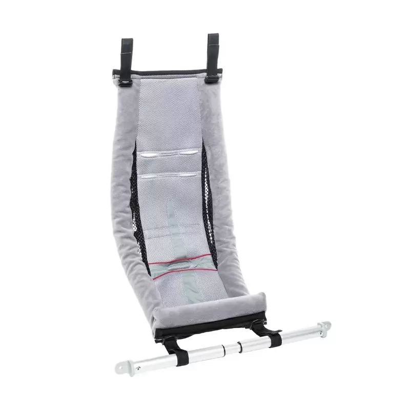 Infant Sling Internal seat for Coaster XT trailer - image