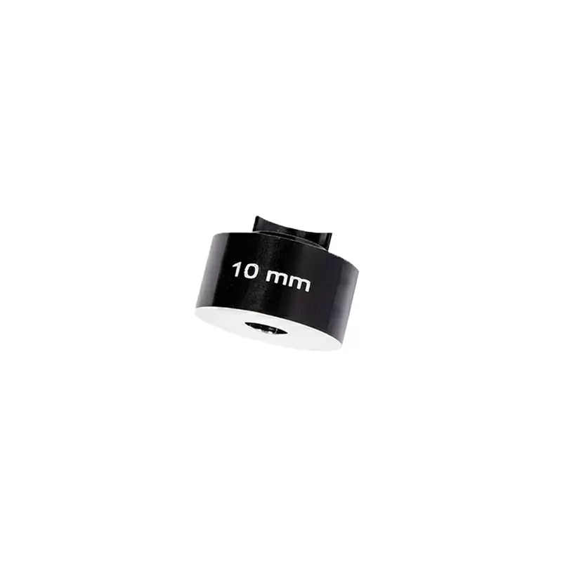 Adaptateur pour pattes 3d 10mm - image