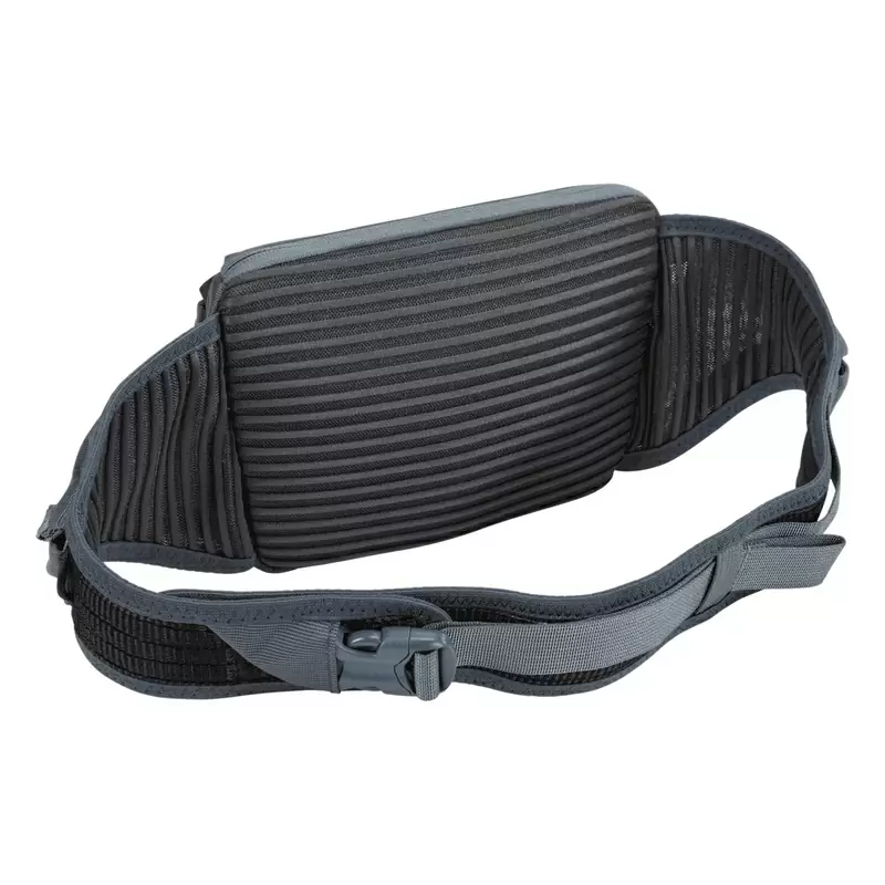 Zaino idrico Rail 0L Hip Pack - Dark Slate #1