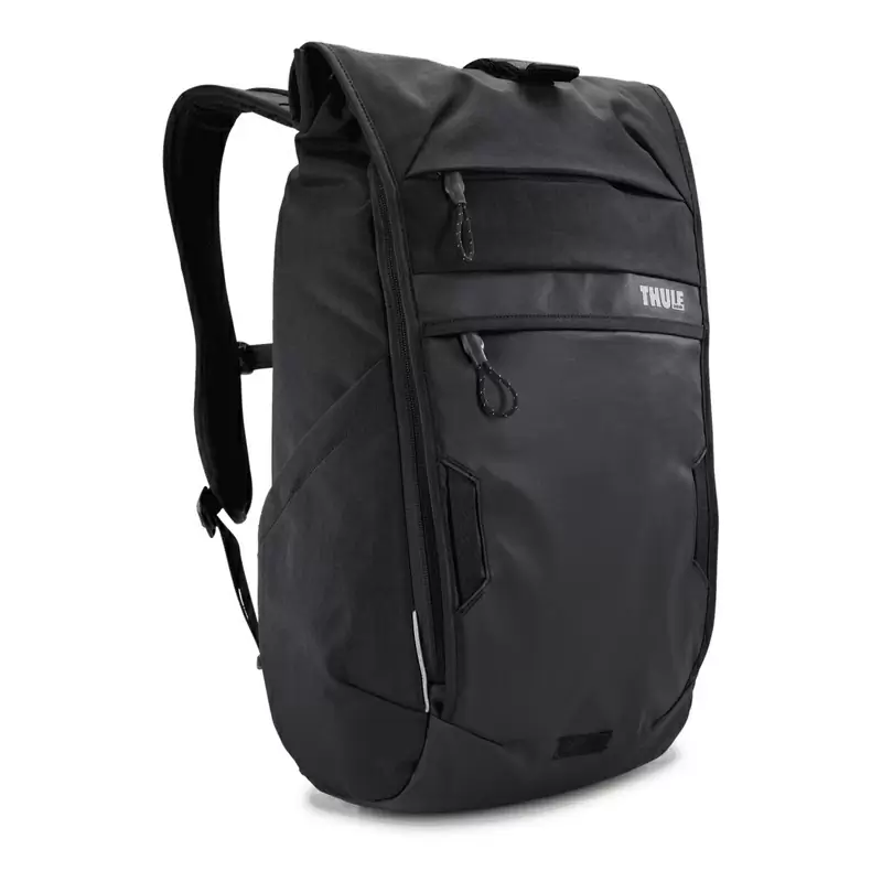 Mochila de paramount Commuter 18L - Negro - image