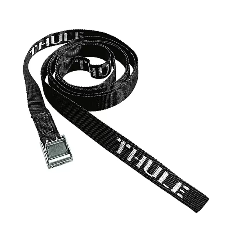 c - image