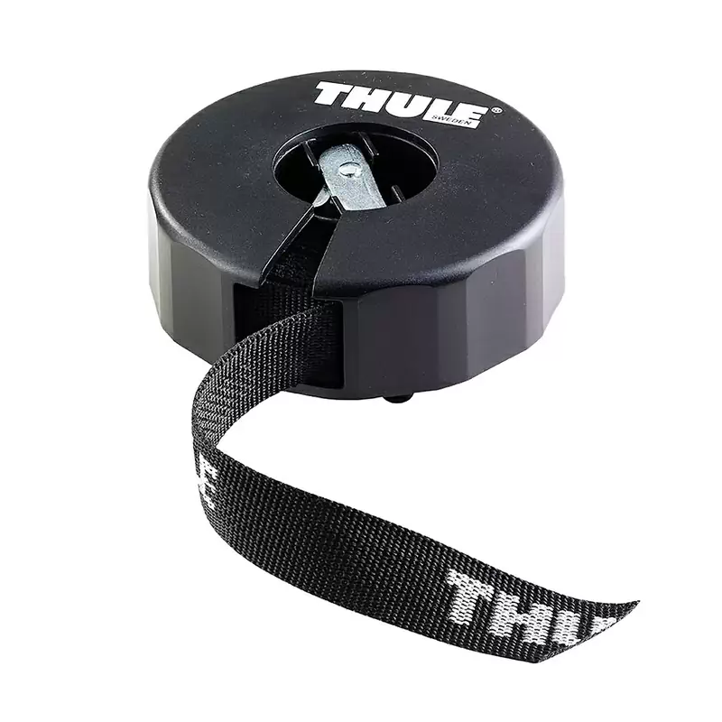 Strapholder 400 cm Sangle - image