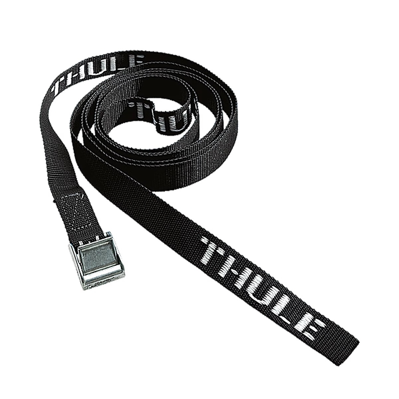 Ceinture de sangle 524 - 275 cm 2x