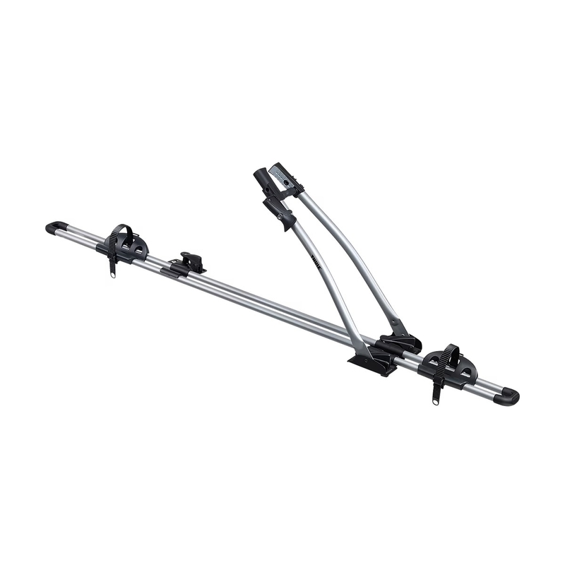Portabici da tetto FreeRide 532