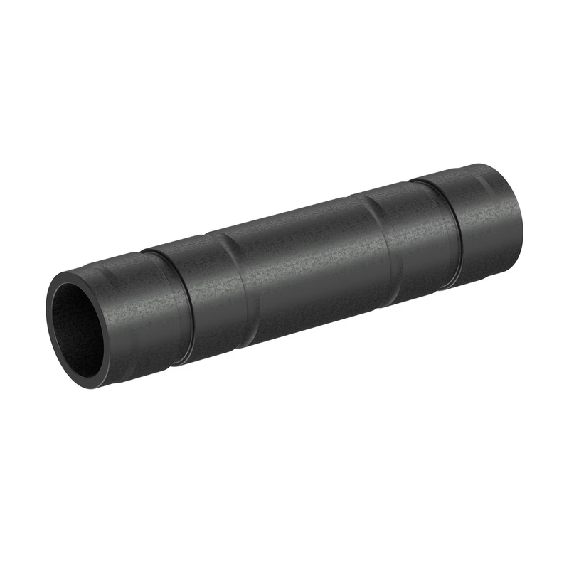 FastRide / TopRide Steckachsadapter 20x110mm