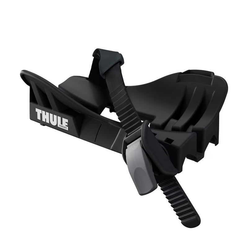 Proride Fatbike Adapter Proride Plaster Rotta Support