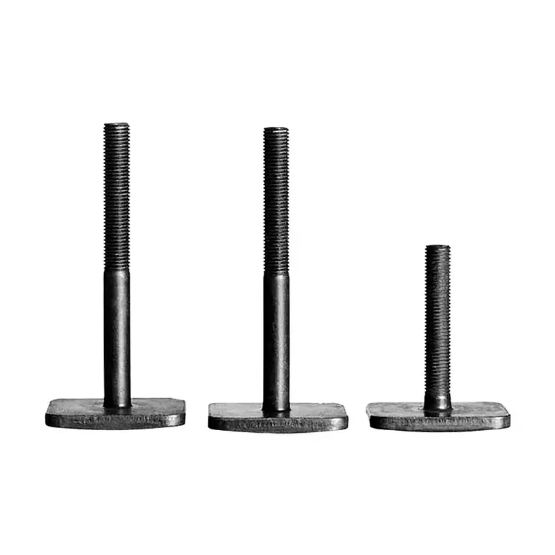 Adattatore T-Track 30x23mm x 591 889-1 - image