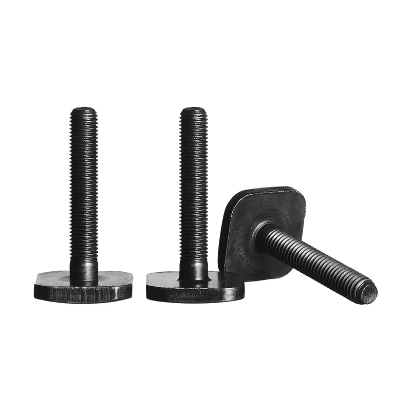 Adaptador T-track thule 20x20mm para 532