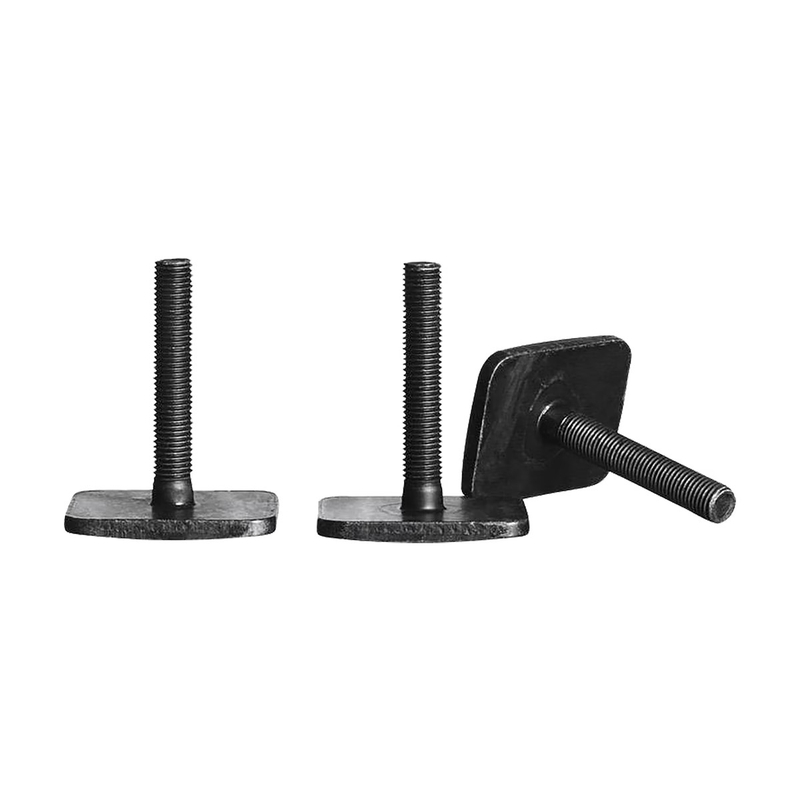 T-Nut Adapter 889-3 30x23mm