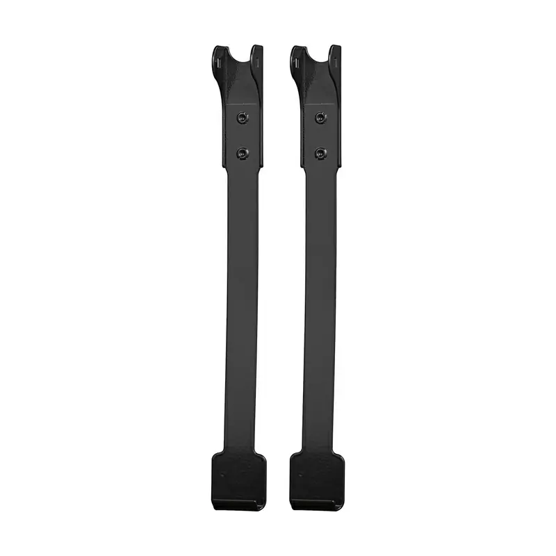Adapter for CLONON / CLONON HIGH 911000 holder - image