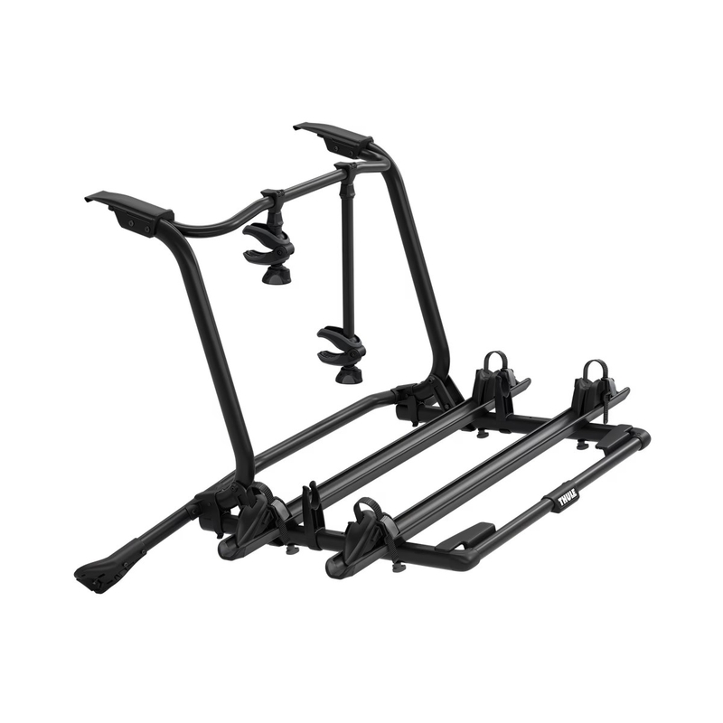 Wanderway dobring Bikes 2 Bikes para Volkswagen T6