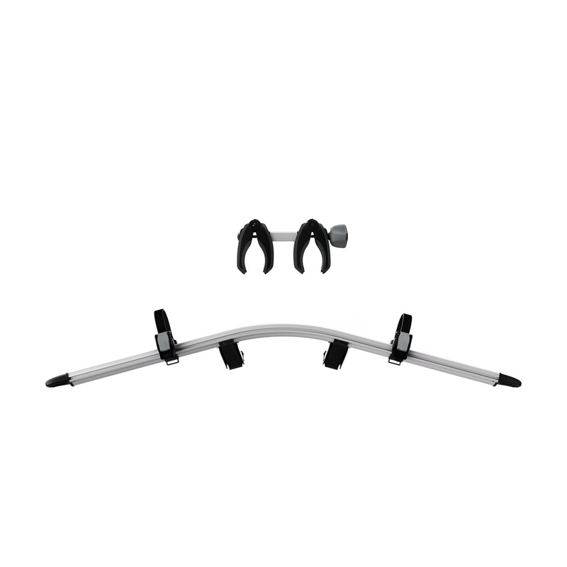 Adattatore quarta bicicletta per modello Velo Compact 926