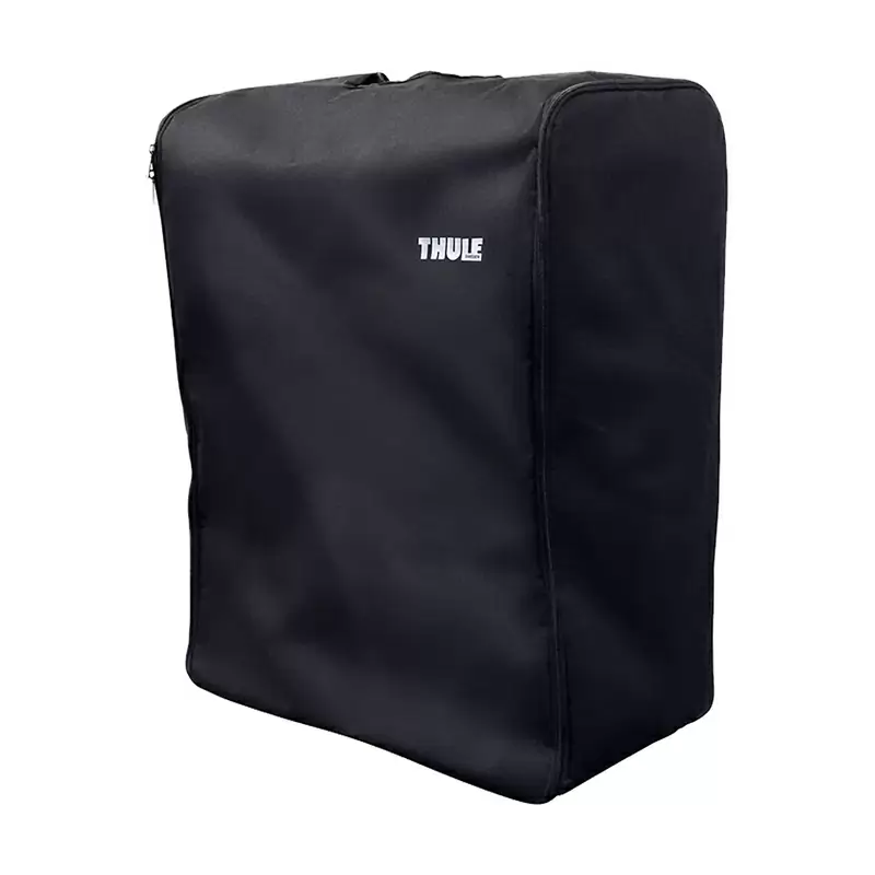 borsa 931-1 per portabici easy fold - image