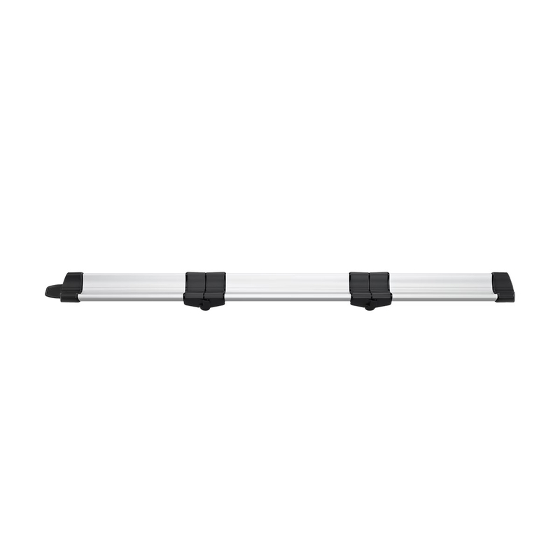 Rampa di carico bicicletta per portabici EasyFold XT