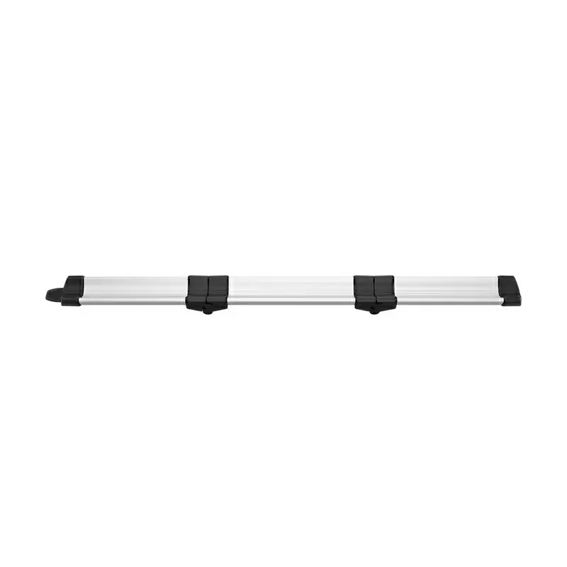 Rampa di carico bicicletta per portabici EasyFold XT - image