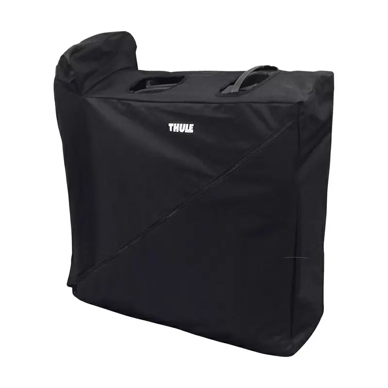 Carrying bag for Easy Fold XT 3 black 9344 - image