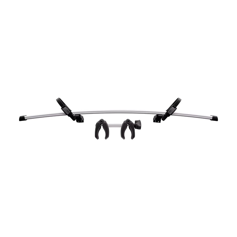 Adattatore bici aggiuntiva per portabici VeloSpace XT