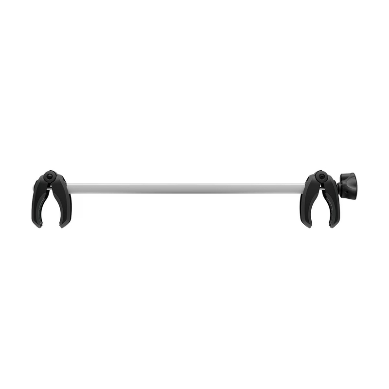 Braccio di supporto per quarta bici Velo Space XT con BackSpace
