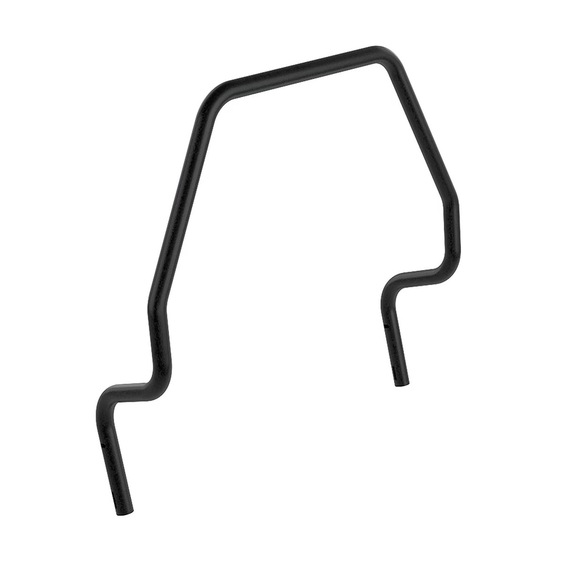 Adattatore Offroad ruota di scorta per VeloSpace XT3