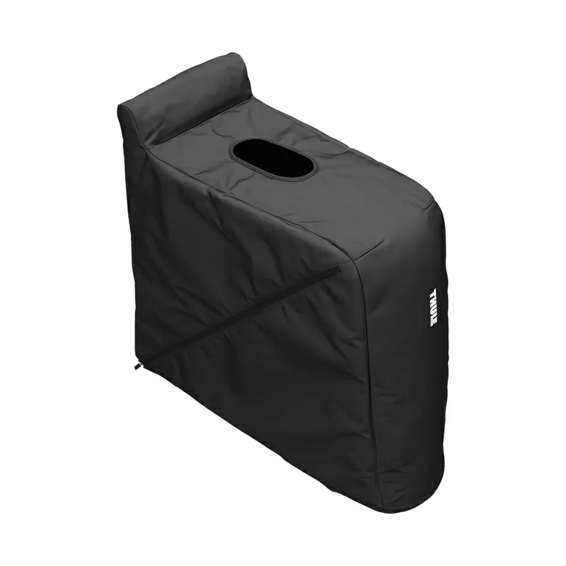 EasyFold 3 Storage Bag Bag 2 Fahrräder - image
