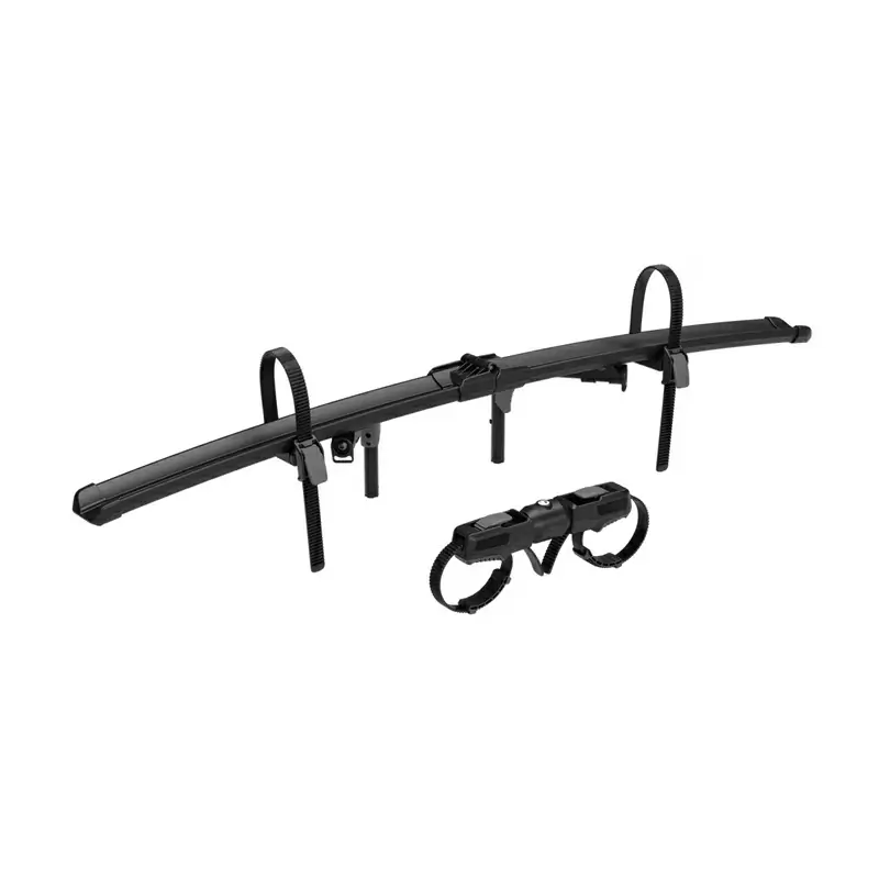 Drittes Fahrradverlängerungskit für EasyFold 3 Add-On - image