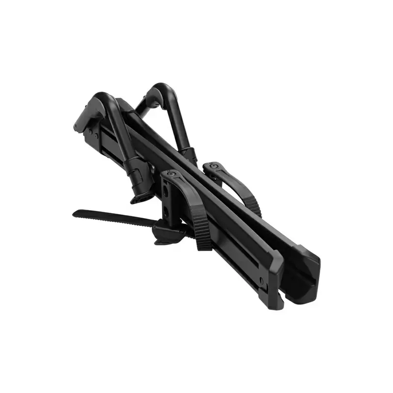 Drittes Fahrradverlängerungskit für EasyFold 3 Add-On #4