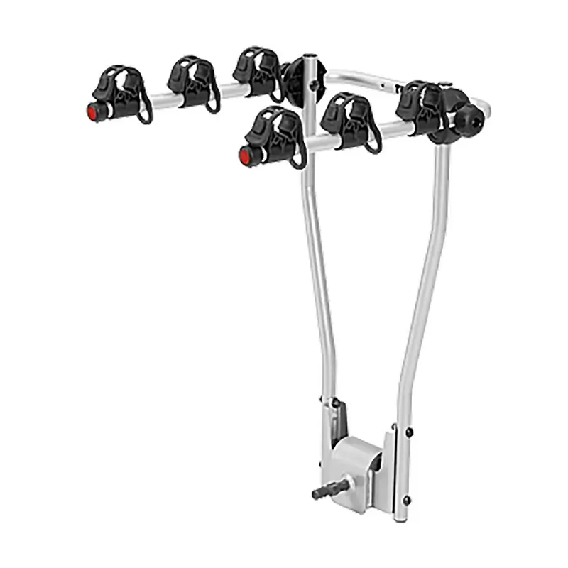 Hanggon 3 bike drizzle holder hook - image