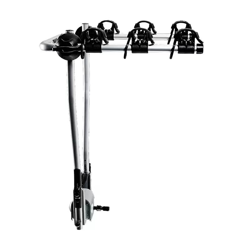 Hanggon 3 bike drizzle holder hook #1
