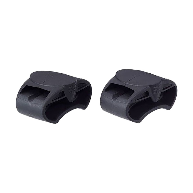 Wheel adapter thule 9772