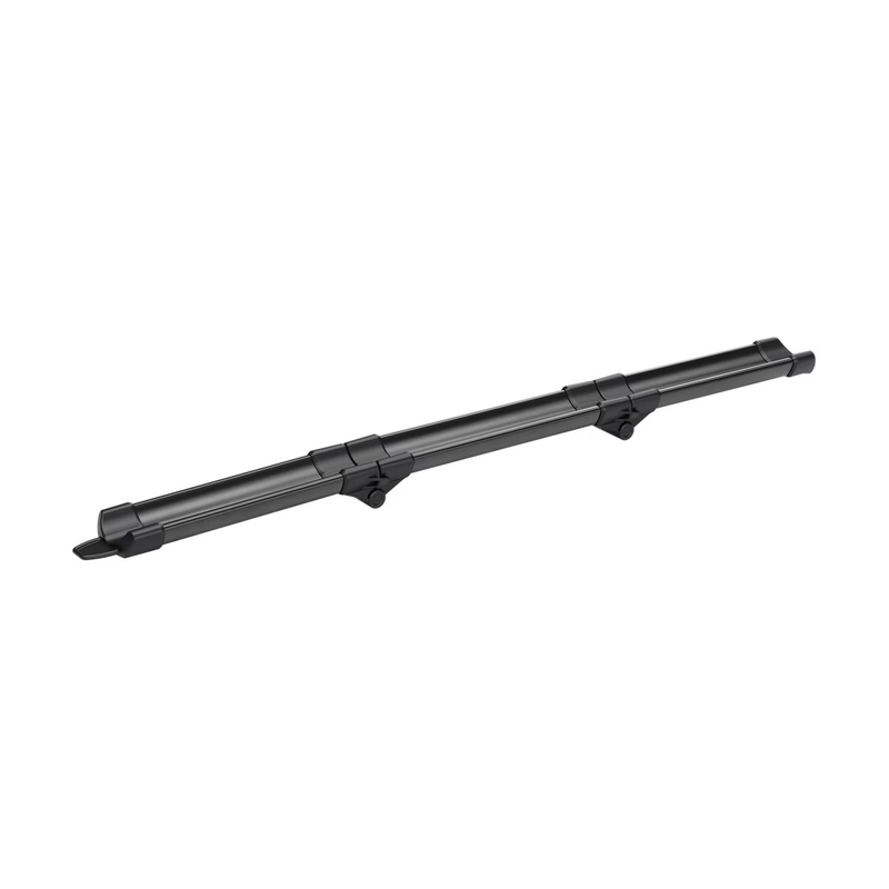 Folding Loading Ramp for Epos Bike Racks