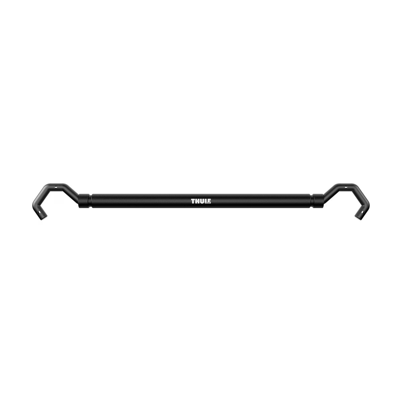 Rahmenadapter Thule 982 für Rahmen Damen, MTB und BMX