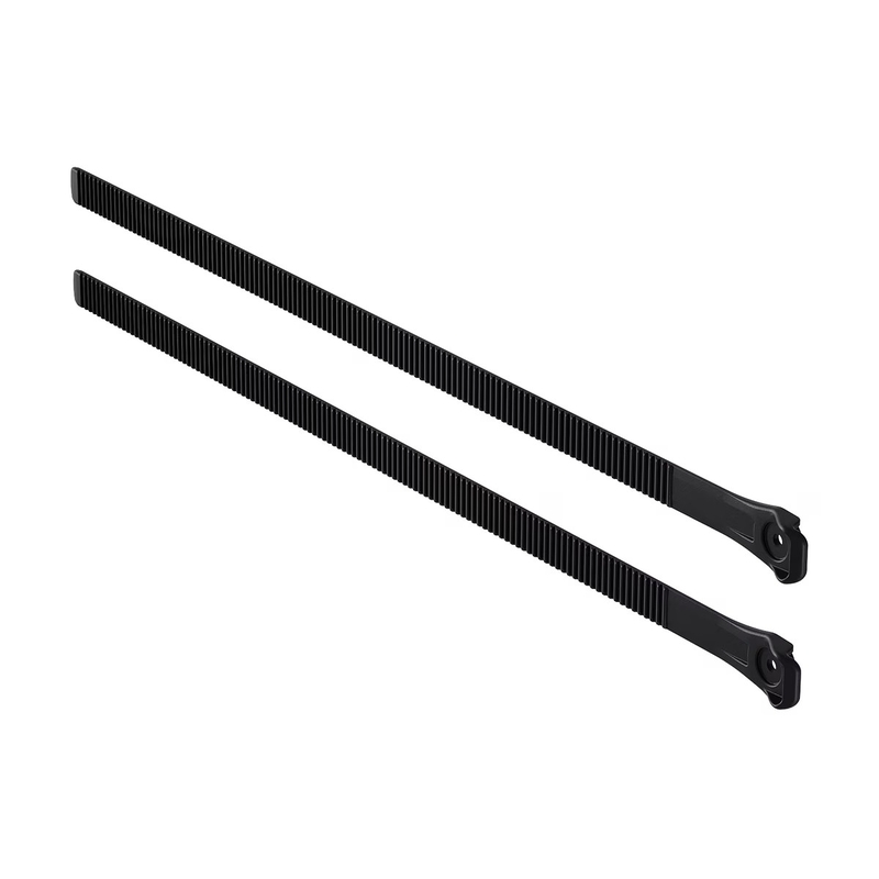 Cinghie fermaruota XXL fat bike adatto per 917 / 931 / 934 / 938